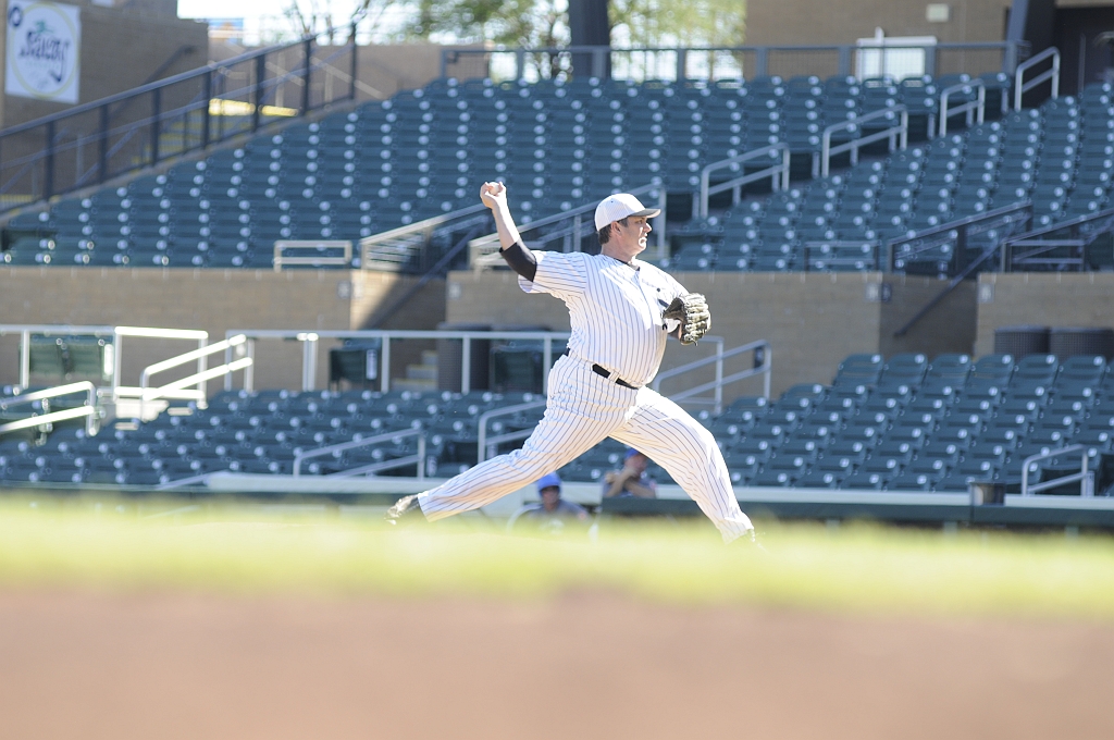 Seals_World_Series_2014 (900).JPG